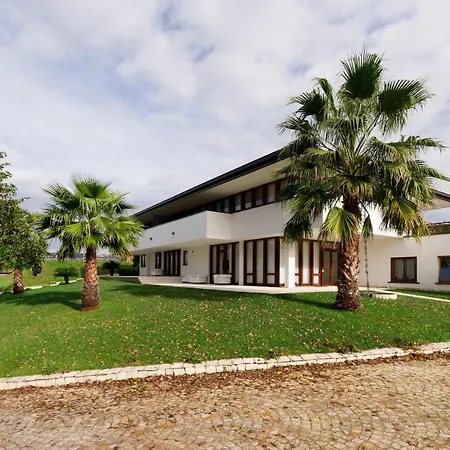 Aria - Di Campagna Bed & Breakfast