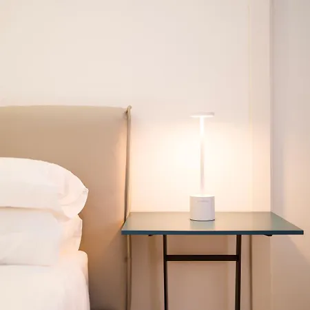 Bed & Breakfast Aria - Di Campagna