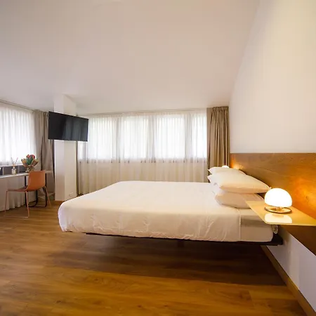 Bed & Breakfast Aria - Di Campagna Montecorvino Rovella