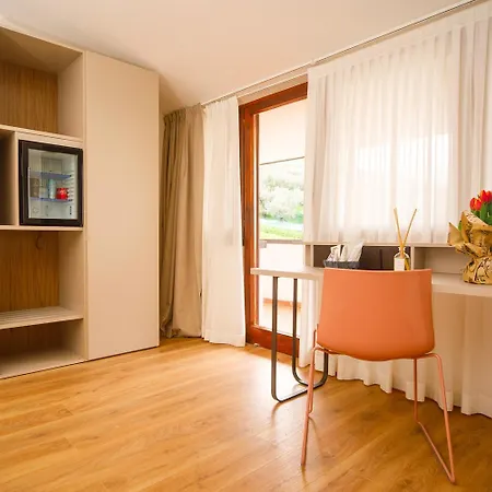 Aria - Di Campagna فندق مبيت وإفطار Montecorvino Rovella