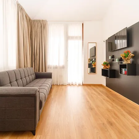 Aria - Di Campagna فندق مبيت وإفطار Montecorvino Rovella