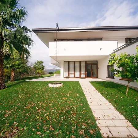 Bed & Breakfast Aria - Di Campagna