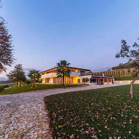 Bed & Breakfast Aria - Di Campagna *